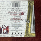 INXS - NEVER TEAR US APART - CD SINGLE - pikkukuva 2