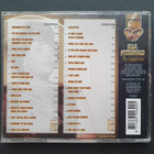 Buddy Bregman And His Orchestra - Swinging Kicks CD (1999) - pikkukuva 5