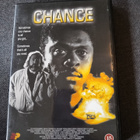 Chance DVD Nordic - pikkukuva 1
