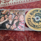 Crobar Vol One - Soho, London (2xCD) - pikkukuva 4