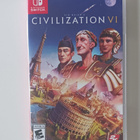 Nintendo Switch - pikkukuva 2