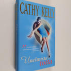 Cathy Kelly : Unelmista totta - pikkukuva 1