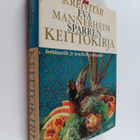 Eva Mannerheim Sparre : Kreivitär Eva Mannerheim Sparren ... - pikkukuva 1