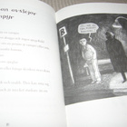 Ulf Sindt Vampyrboken - pikkukuva 2