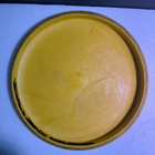 Innova - R-Pro Aviar 171g - pikkukuva 2