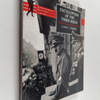 Louis L. Snyder : Encyclopedia of the Third Reich - pikkukuva 1