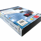 Ultima VIII Pagan - Big Box - PC CD-ROM - pikkukuva 4