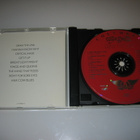Aerosmith - Draw The Line (CD) - pikkukuva 3