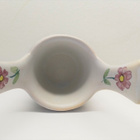Kupittaan Savi haarikka - pikkukuva 2
