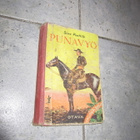 Simo Penttilä - Punavyö 1.p. 1958 - pikkukuva 1