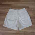 Columbia shortsit koko 38 naiselle. - pikkukuva 2