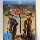 Hatfields & McCoys (2012) 5-tuntinen minisarja - pikkukuva 1