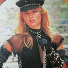 Sounds Like Queen (outo Queen -yhtyeen cover-vinyyli 1984) - pikkukuva 4
