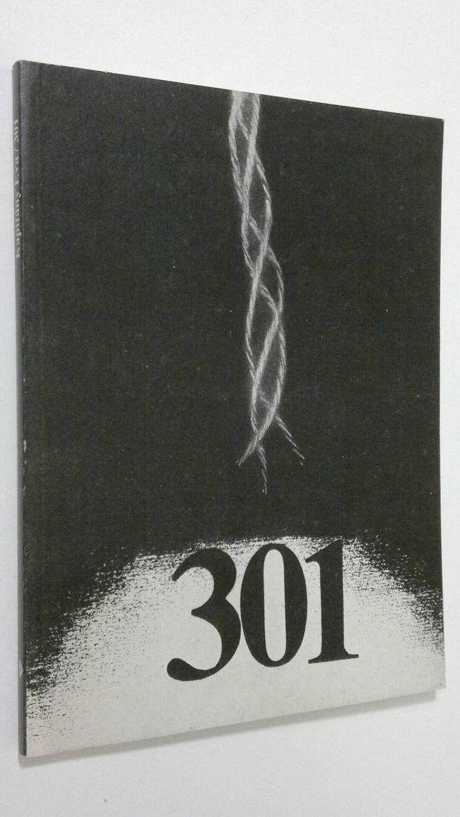 301