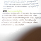 Hama optinen äänijohto - pikkukuva 3