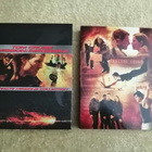 MISSION: IMPOSSIBLE ULTIMATE MISSIONS COLLECTION 1-3 DVD - pikkukuva 1