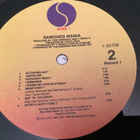 RAMONES - Ramones Mania - pikkukuva 4