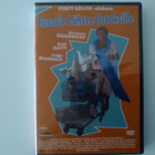 ROSALIE LÄHTEE OSTOKSILLE   DVD  *** UUSI *** - pikkukuva 1