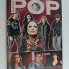 Suomipop 2005 - pikkukuva 1