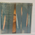 KATRI HELENA - KIRJE SULLE EX-/EX+ LP - pikkukuva 2