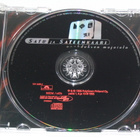 *CD* SATU JA SATEENKAARI Unohduksen Majatalo - pikkukuva 4