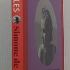 Simone de Beauvoir - The Inseparables - pikkukuva 2
