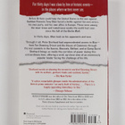 Peter Stothard : Thirty Days : An Inside Account of Tony ... - pikkukuva 2
