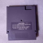 Nes Michael Andretti world Gp Usa - pikkukuva 2