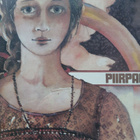 Piirpauke : 1. - pikkukuva 1
