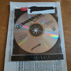 Windows 95 OEM käyttöjärjestelmä - Avaamaton pakkaus - pikkukuva 2