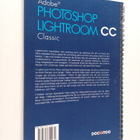 Eva Ansell : Adobe Photoshop Lightroom CC Classic - pikkukuva 2