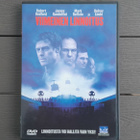 DVD: Viimeinen Linnoitus (Robert Redford, James Gandolfini) - pikkukuva 1