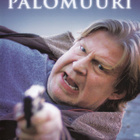 Mankellin PALOMUURI (2006) Rolf Lassgård - pikkukuva 1
