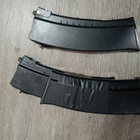 AKS-74U - pikkukuva 5