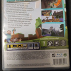 Minecraft Ps3 edition - pikkukuva 2