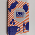 Kati Sulin : Digimakupaloja : 100 päivää online-dialogia ... - pikkukuva 1
