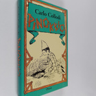 Carlo Collodi : Pinokkio - pikkukuva 1