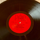 JOHNNY COPELAND: Bringin’ It All Back Home* USA 1986 - pikkukuva 3