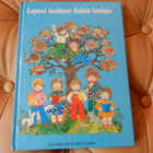 LAPSET LAULAVAT ILOISIA LAULUJA - pikkukuva 1