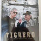 Tigrero (Mika Kaurismäki) - pikkukuva 1