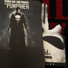 The Punisher - pikkukuva 3