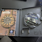 Eternal Darkness: Sanity's Requiem (Nintendo GameCube) – CIB - pikkukuva 3
