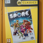 Spore (PC) - pikkukuva 1