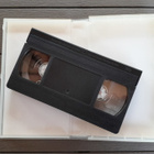 VHS: Vihan Maa / Savior (Dennis Quaid, Nastassja Kinski 1997 - pikkukuva 5