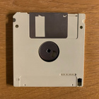 Overlander – Commodore Amiga - pikkukuva 2