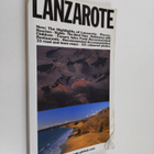 Lanzarote Global : Lanzarote - Travel Guide - pikkukuva 1
