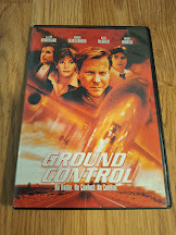 Ground Control