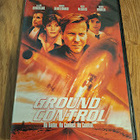 Ground Control - pikkukuva 1