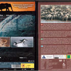 2 KPL DVD ELOKUVIA - pikkukuva 2