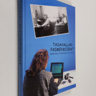 Tasavallan paimenkoirat : Keskustan lehtimiehet 80 vuotta - pikkukuva 1